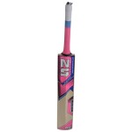 Nelco Maxima English Willow Cricket Bat